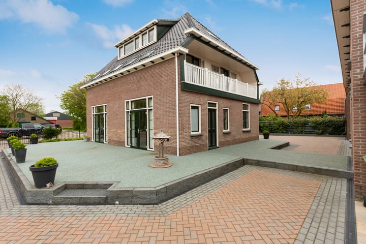 Foto 7 van Kleingouw 49