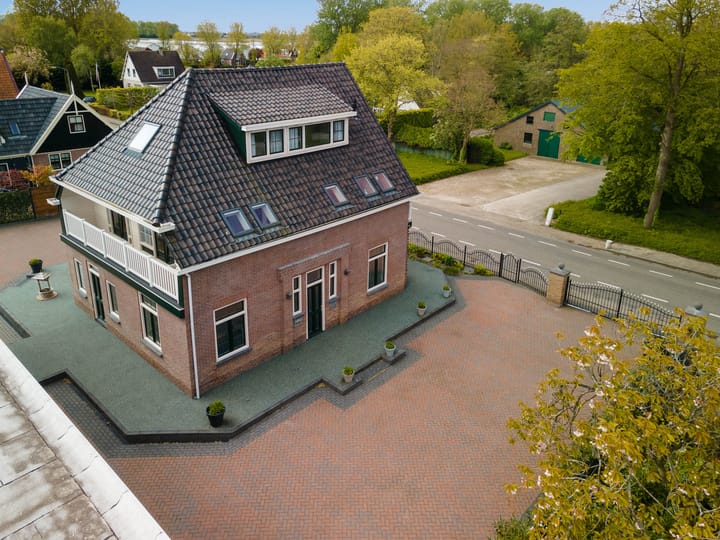 Foto 8 van Kleingouw 49