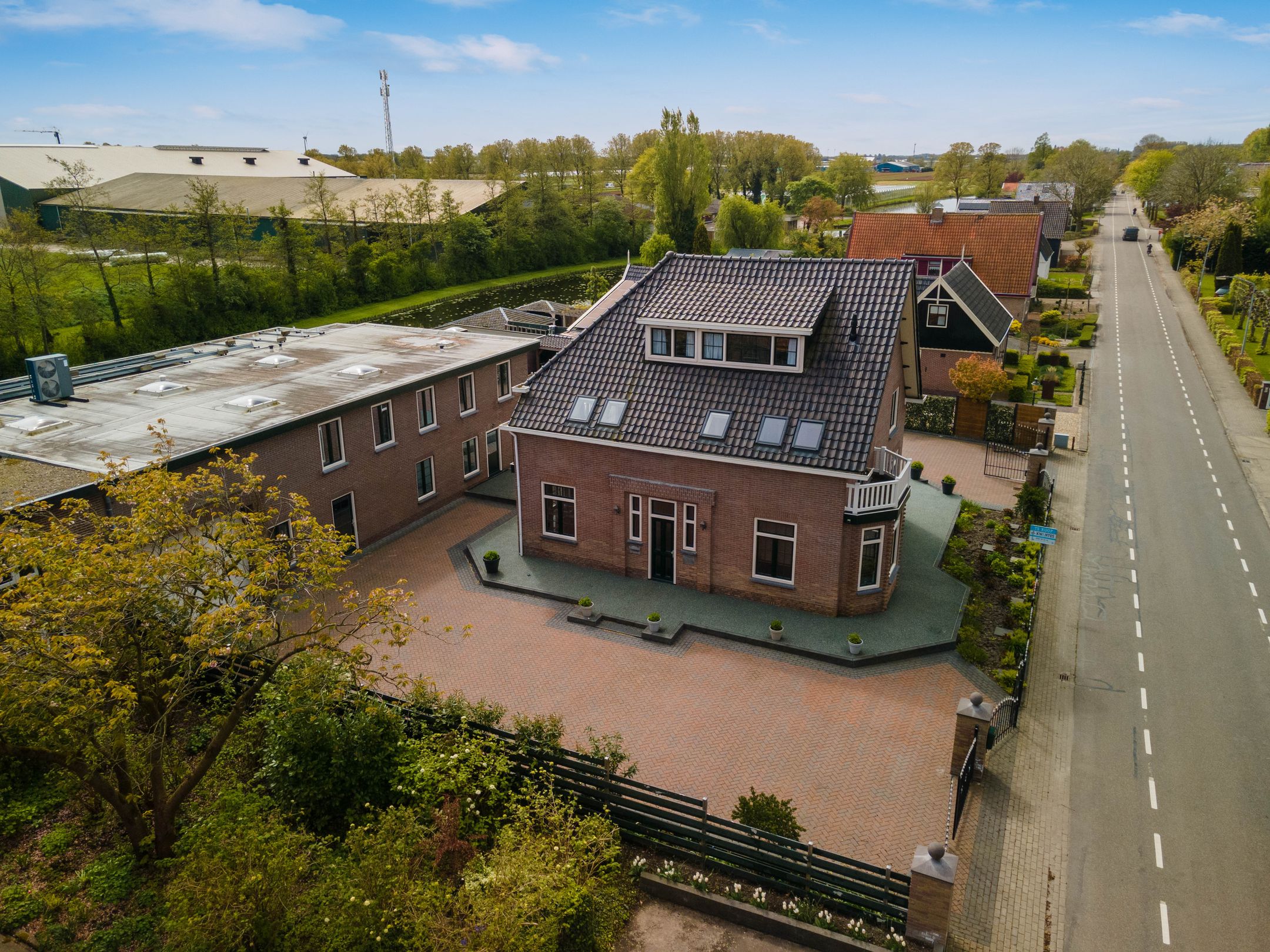 Foto 9 van Kleingouw 49