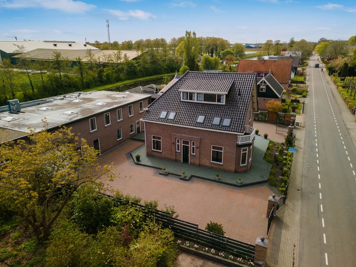 Foto 9 van Kleingouw 49