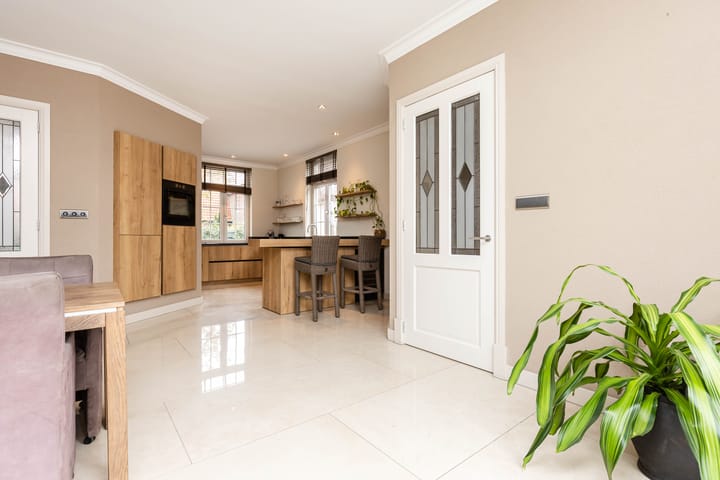 Foto 10 van Kleingouw 49