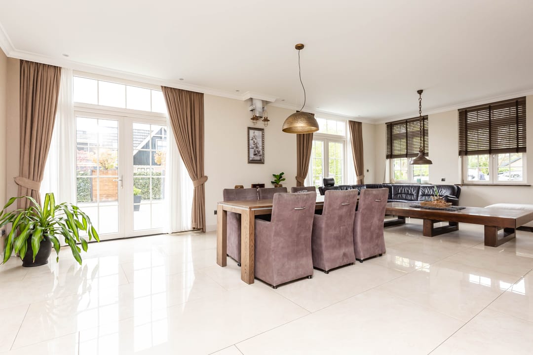 Foto 11 van Kleingouw 49