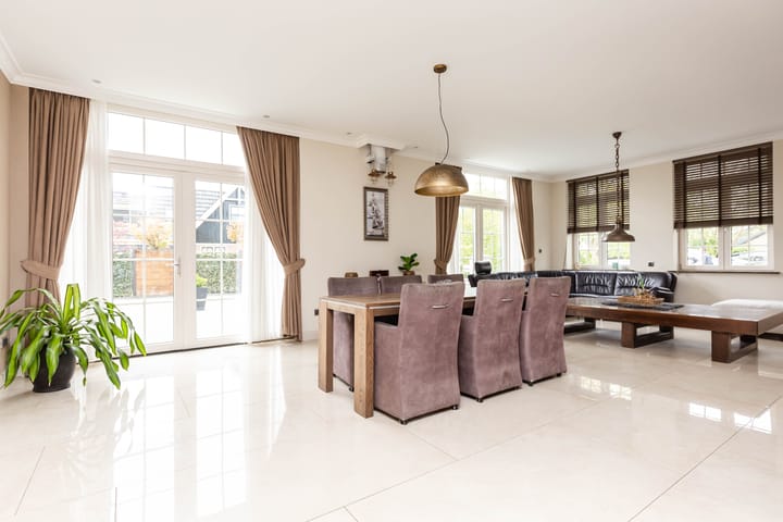 Foto 11 van Kleingouw 49