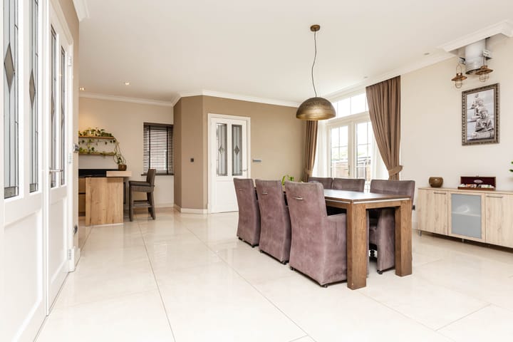 Foto 12 van Kleingouw 49