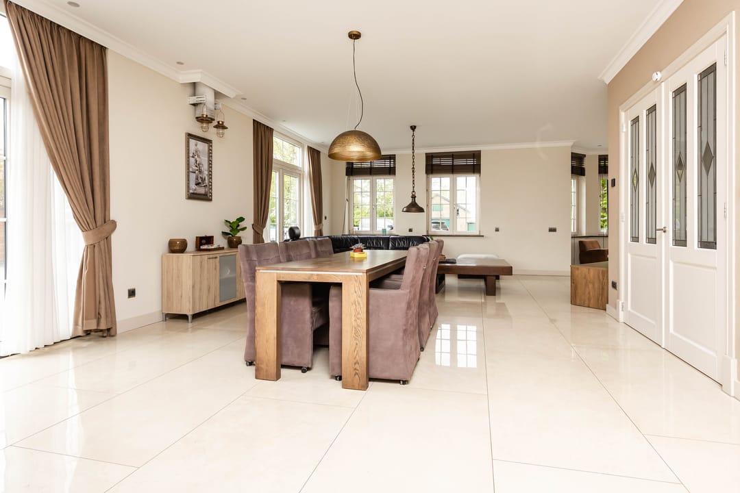 Foto 13 van Kleingouw 49