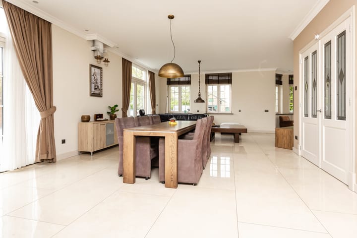 Foto 13 van Kleingouw 49