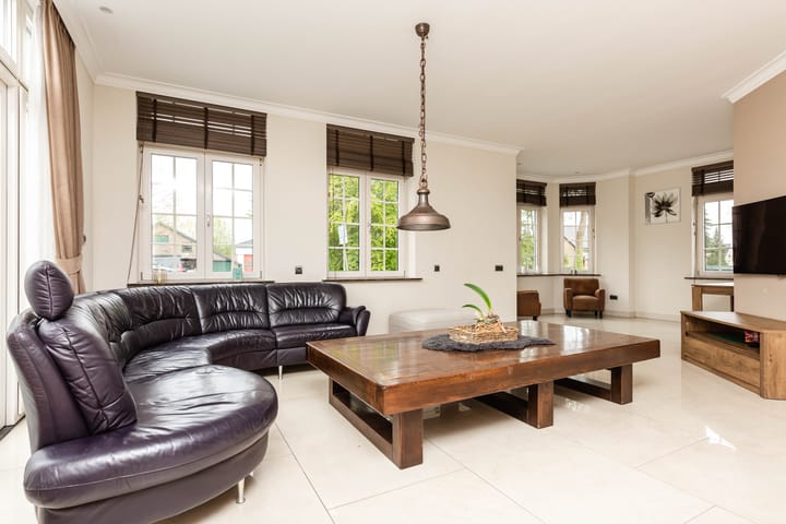 Foto 14 van Kleingouw 49