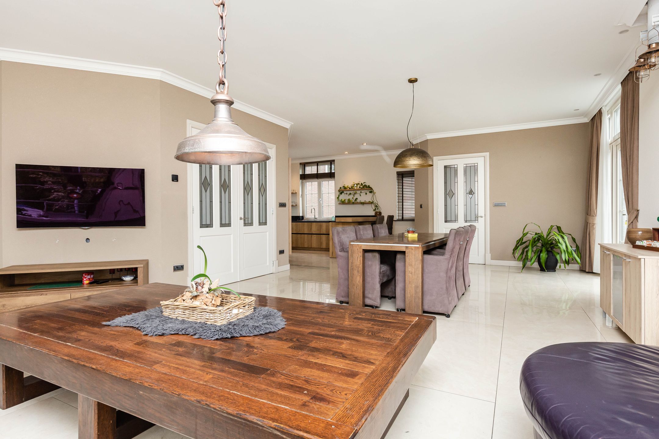 Foto 15 van Kleingouw 49