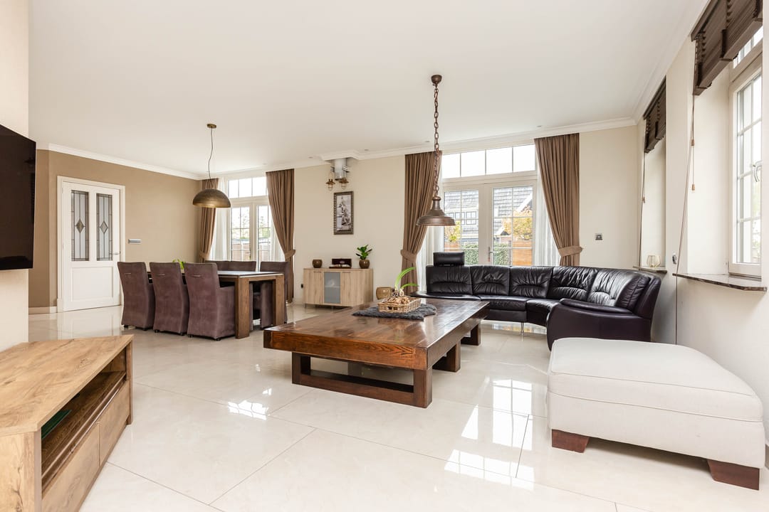 Foto 16 van Kleingouw 49