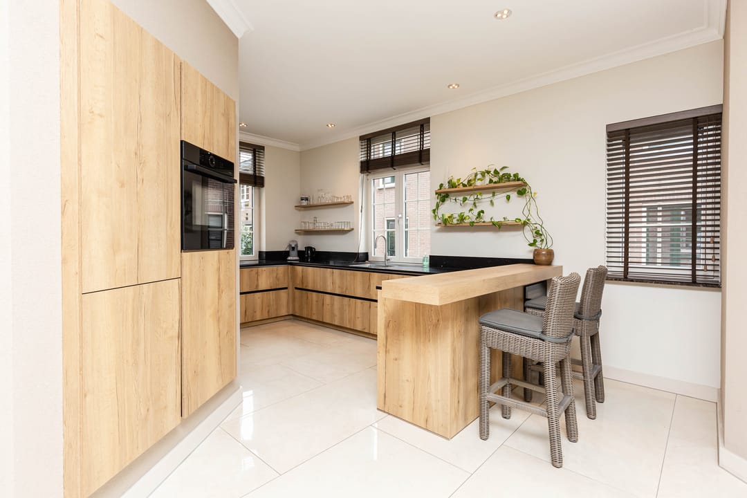 Foto 17 van Kleingouw 49