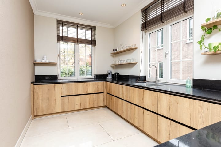 Foto 18 van Kleingouw 49