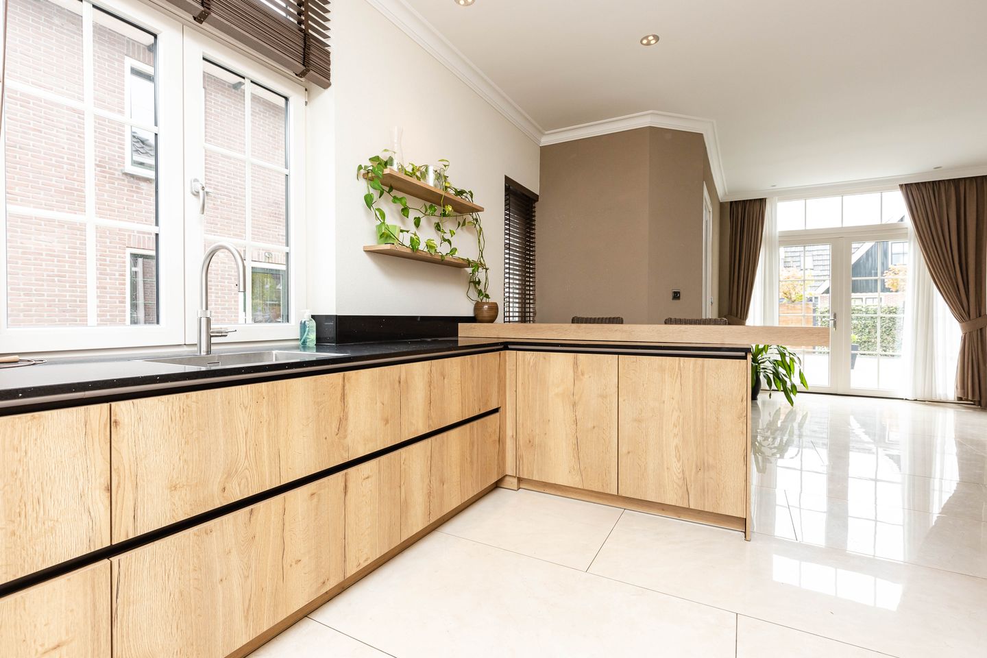 Foto 19 van Kleingouw 49