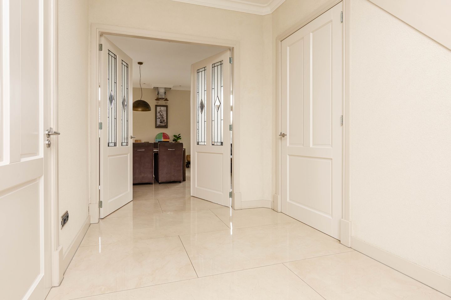 Foto 20 van Kleingouw 49