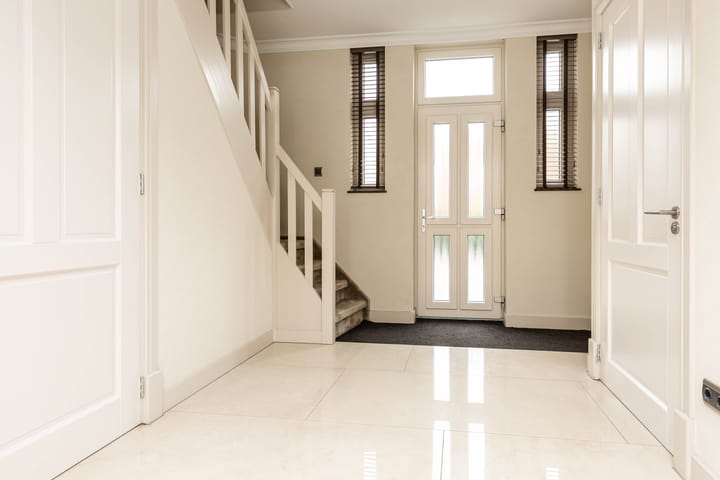 Foto 21 van Kleingouw 49