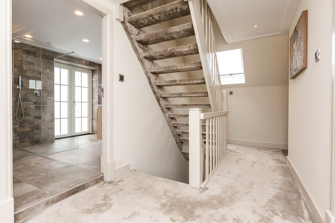 Foto 22 van Kleingouw 49