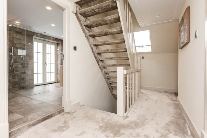 Foto 22 van Kleingouw 49