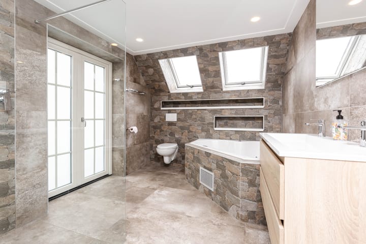 Foto 23 van Kleingouw 49