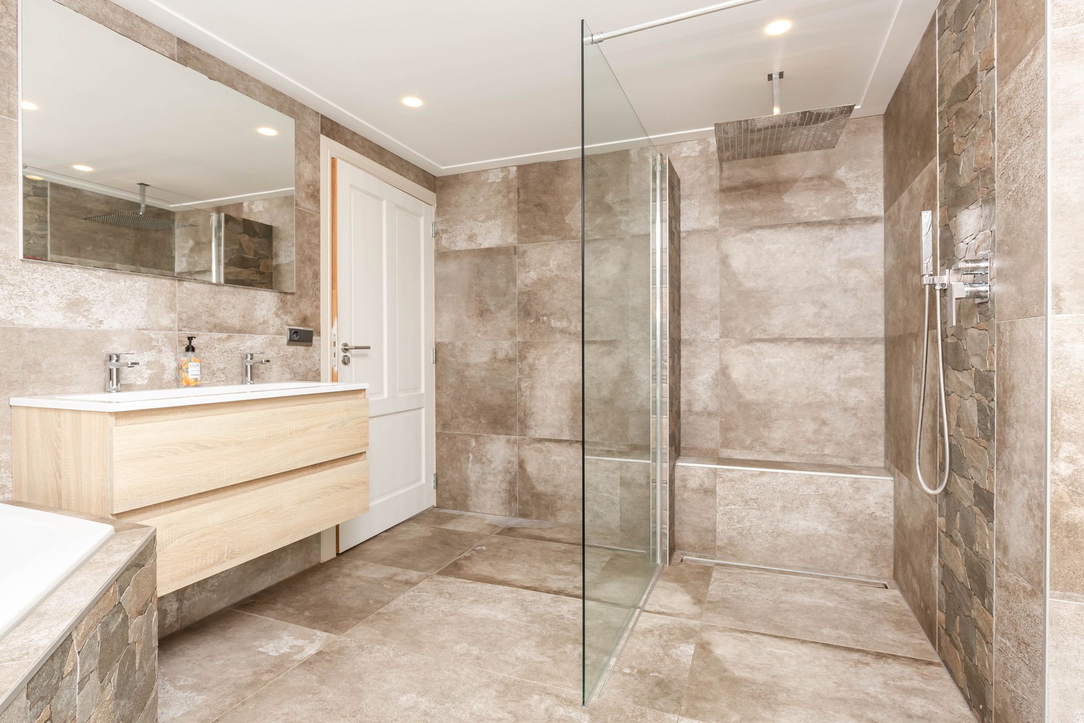 Foto 24 van Kleingouw 49