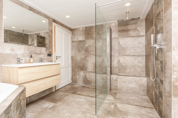 Foto 24 van Kleingouw 49