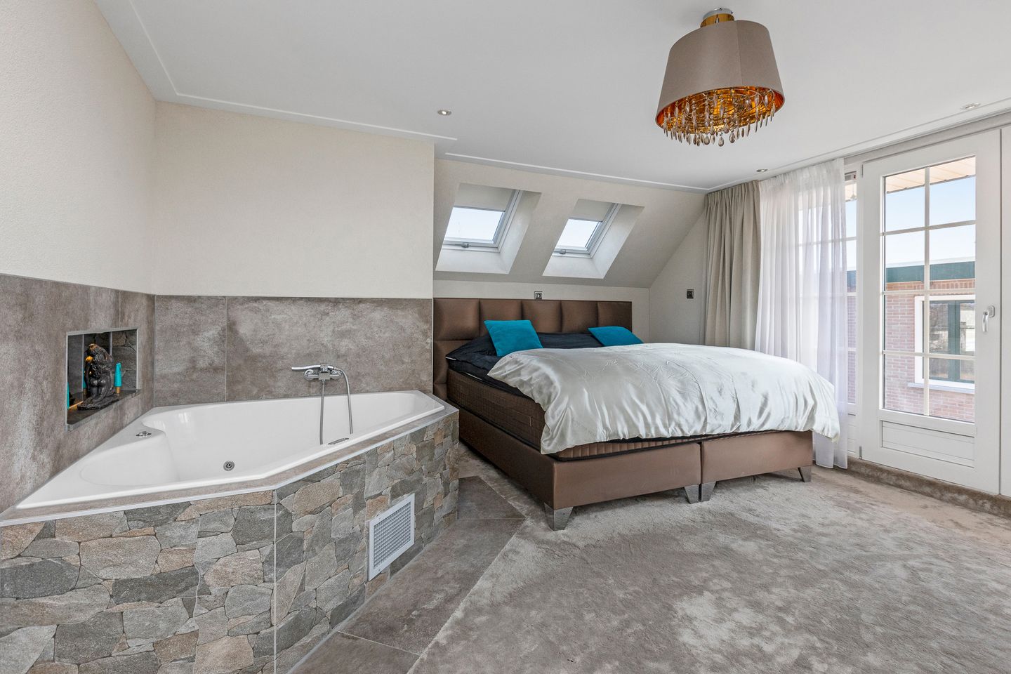 Foto 25 van Kleingouw 49