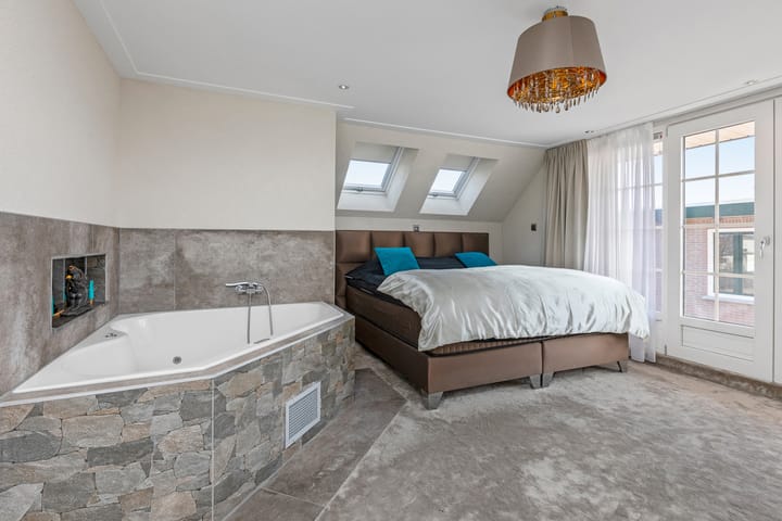 Foto 25 van Kleingouw 49