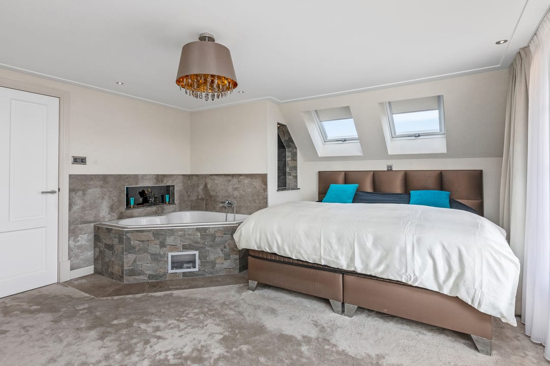 Foto 26 van Kleingouw 49