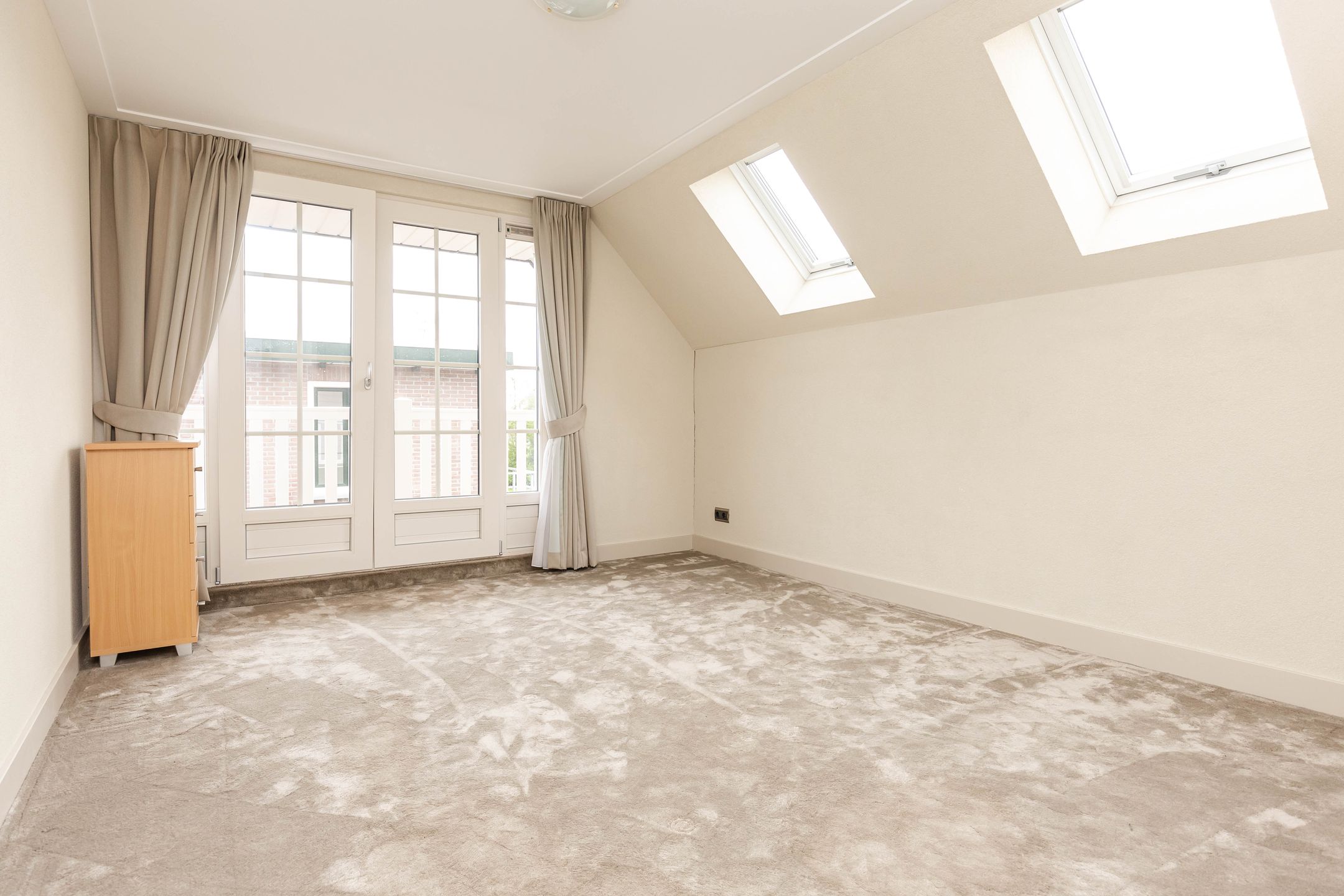 Foto 27 van Kleingouw 49