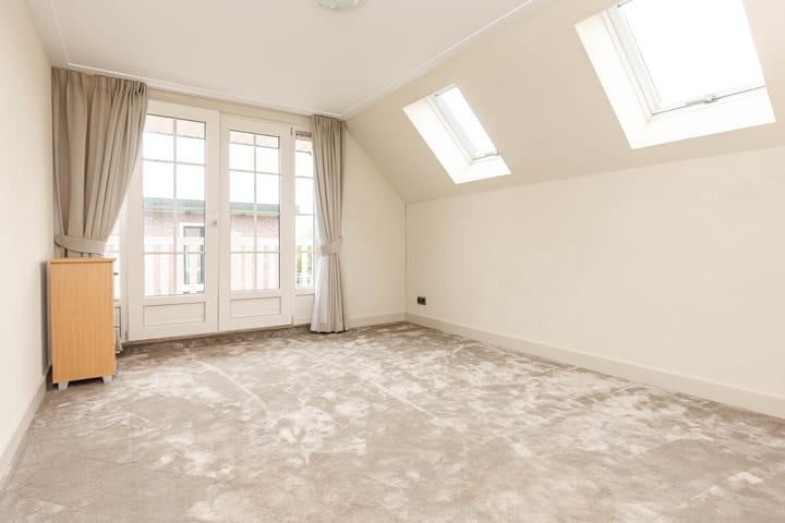 Foto 27 van Kleingouw 49