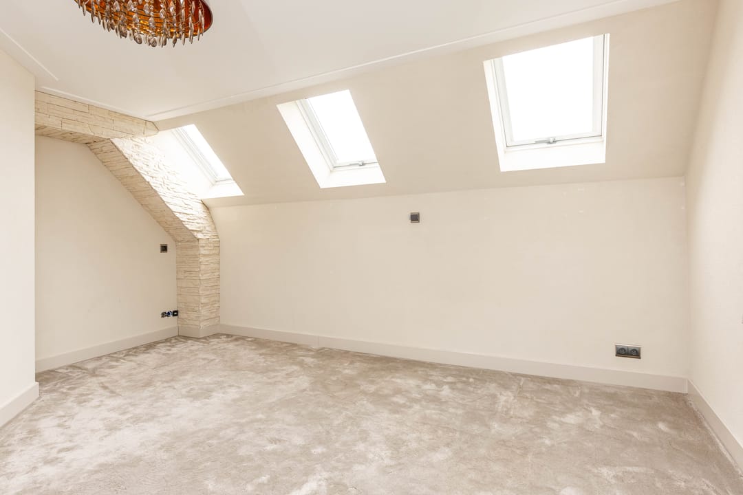 Foto 28 van Kleingouw 49