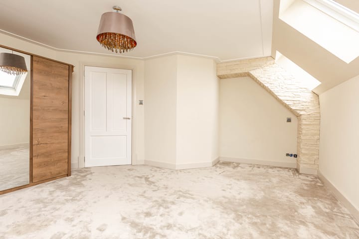 Foto 29 van Kleingouw 49