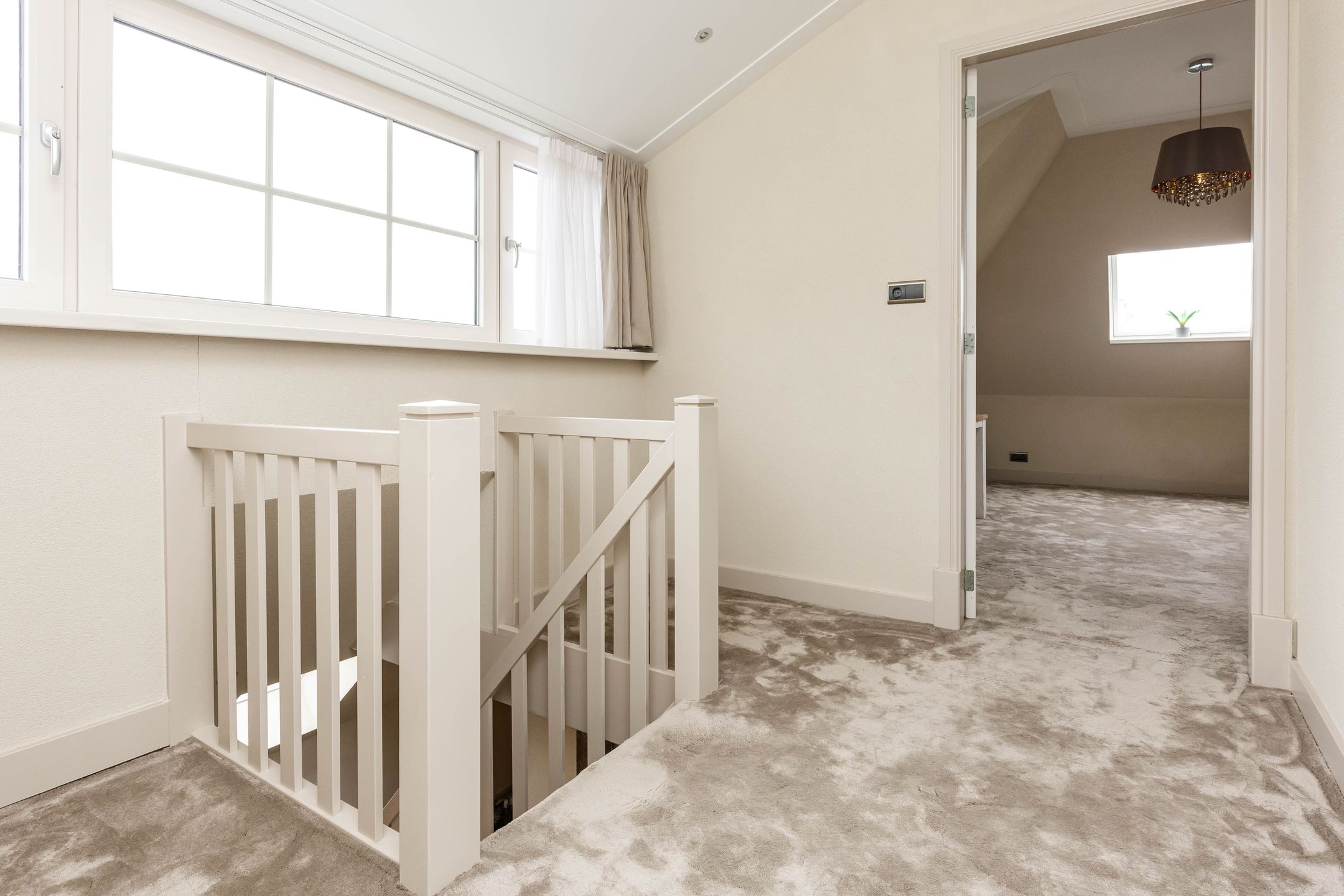 Foto 30 van Kleingouw 49