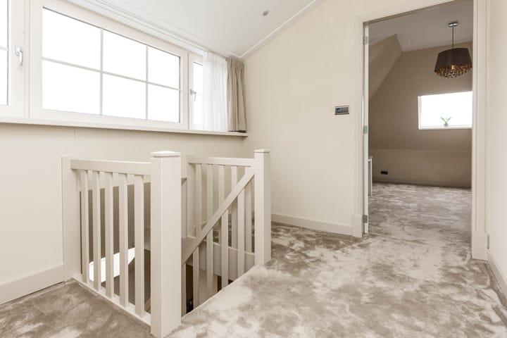 Foto 30 van Kleingouw 49