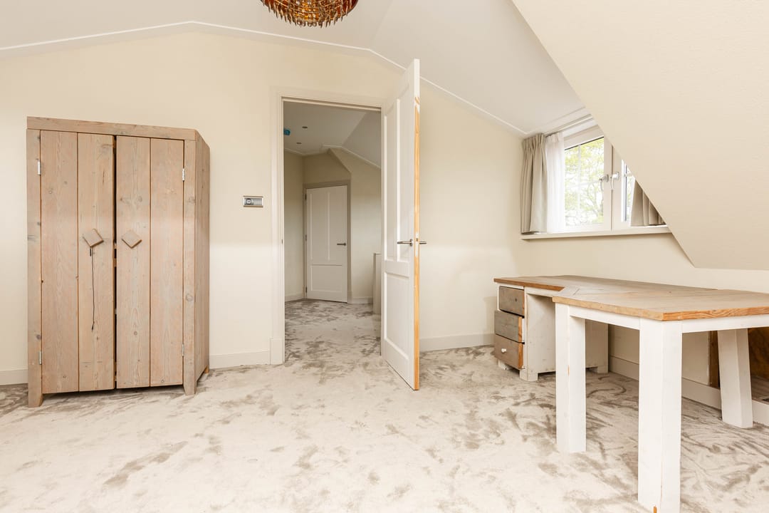 Foto 31 van Kleingouw 49