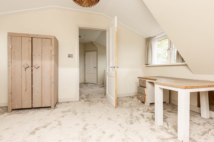 Foto 31 van Kleingouw 49