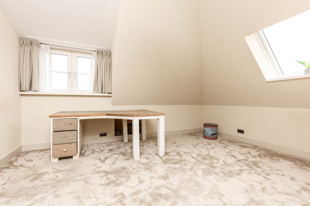 Foto 32 van Kleingouw 49