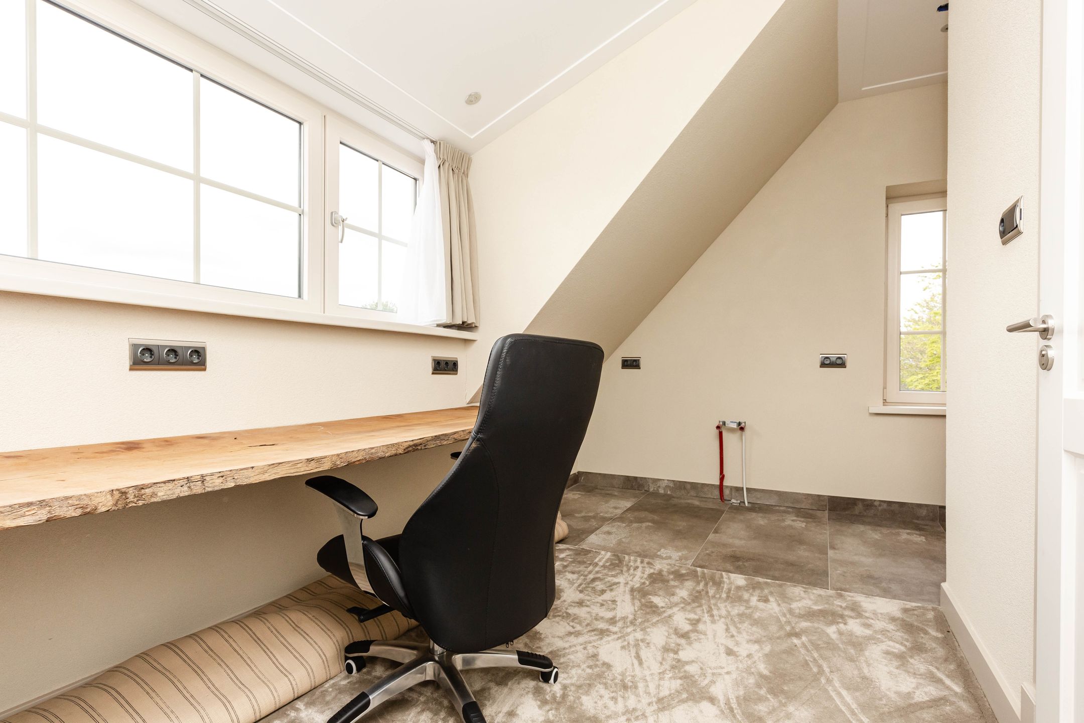 Foto 33 van Kleingouw 49