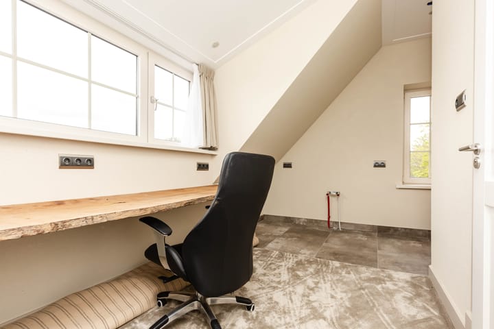 Foto 33 van Kleingouw 49