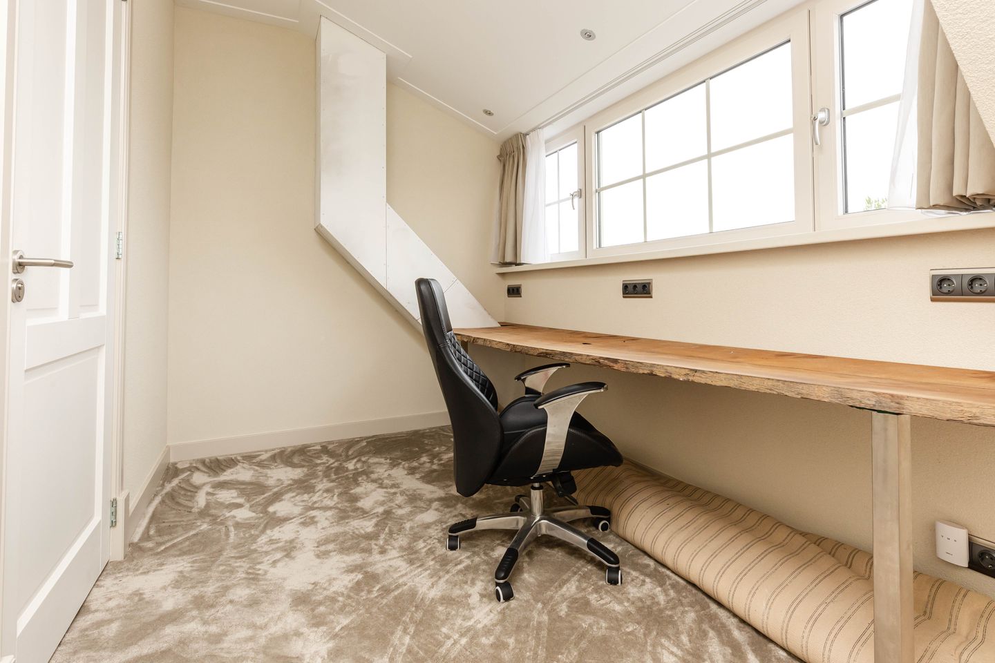 Foto 34 van Kleingouw 49