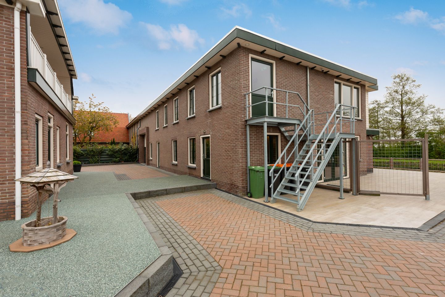 Foto 35 van Kleingouw 49