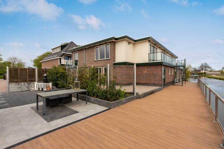 Foto 36 van Kleingouw 49