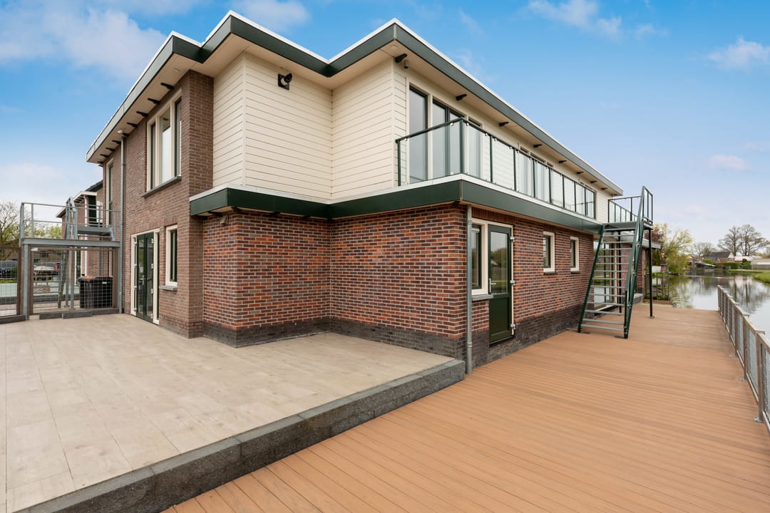 Foto 37 van Kleingouw 49