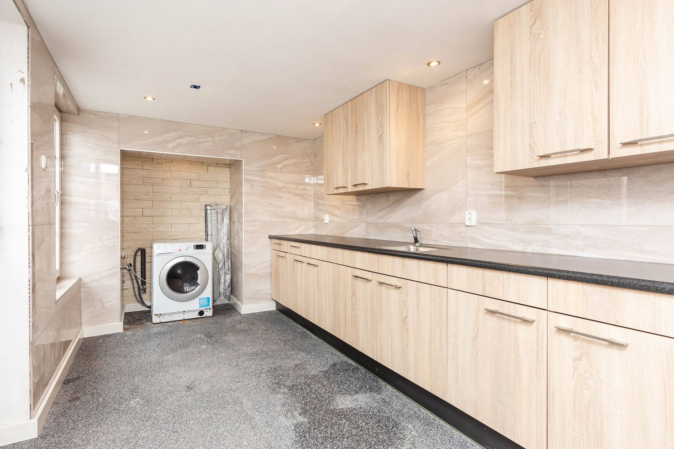 Foto 39 van Kleingouw 49