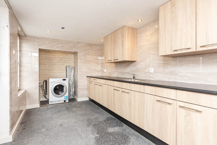 Foto 39 van Kleingouw 49