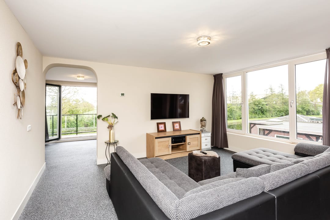 Foto 41 van Kleingouw 49