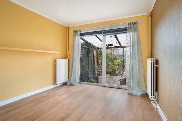 Foto 4 van Venezuelaweg 4