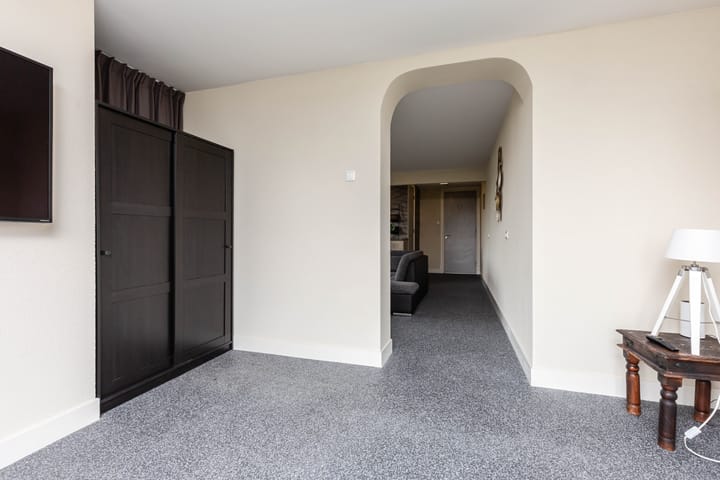 Foto 42 van Kleingouw 49