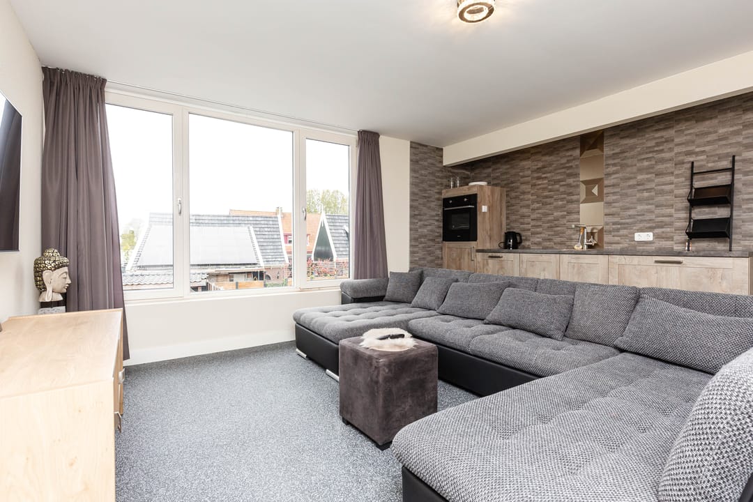 Foto 43 van Kleingouw 49