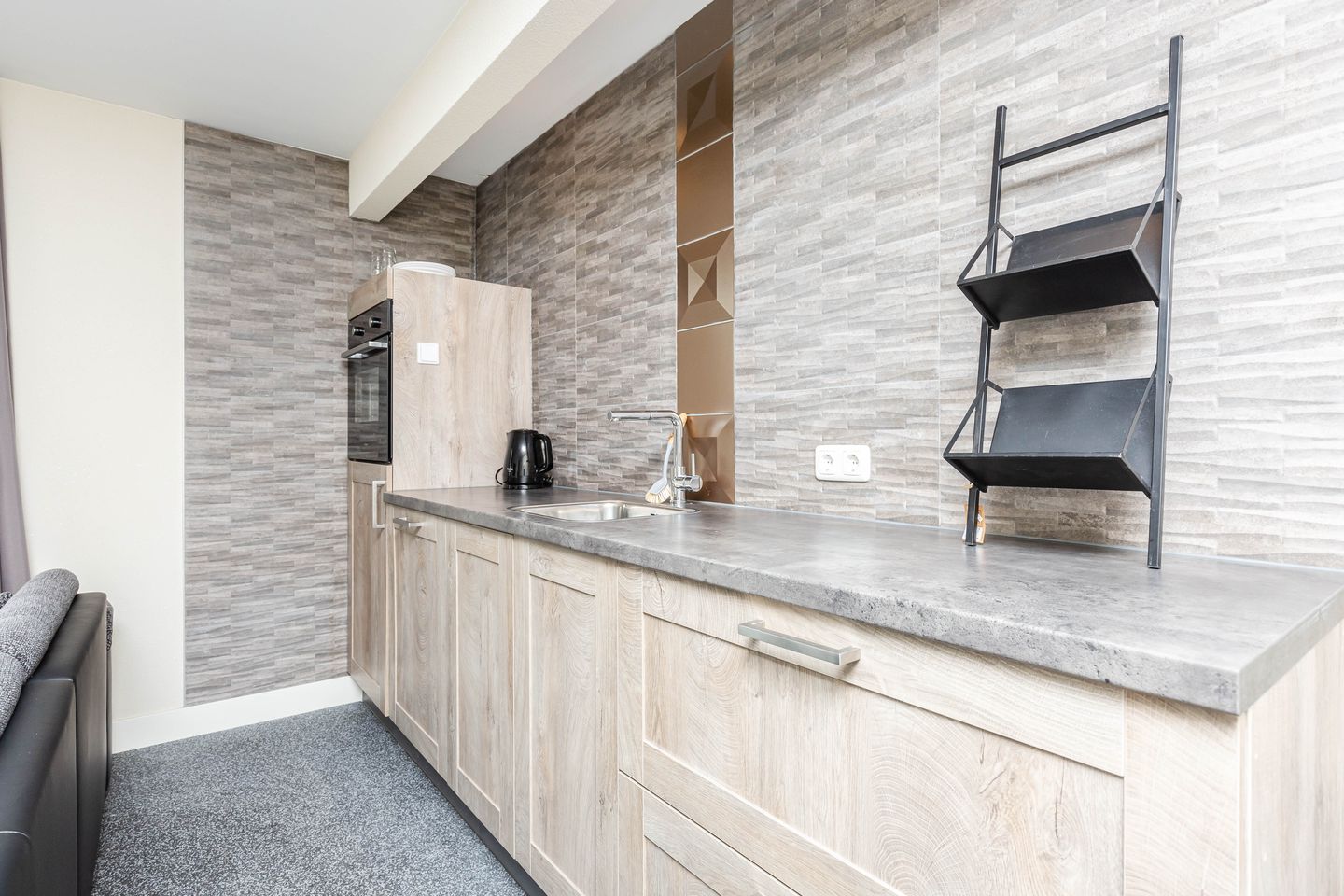 Foto 44 van Kleingouw 49