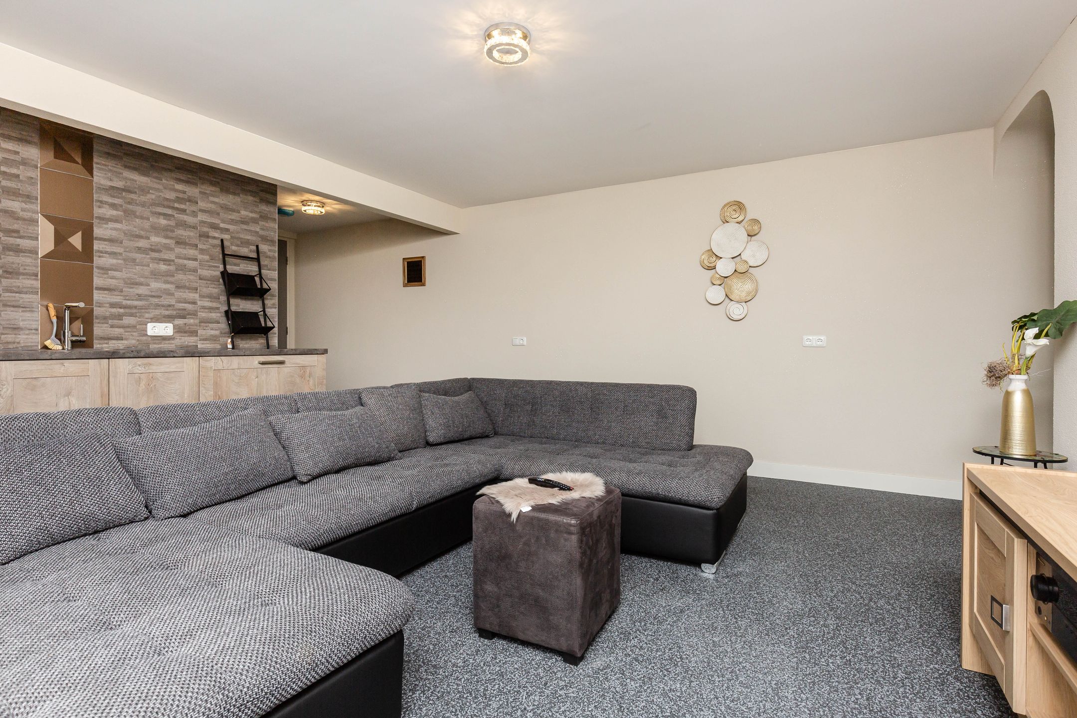 Foto 45 van Kleingouw 49