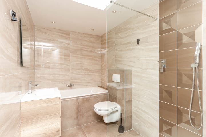 Foto 46 van Kleingouw 49